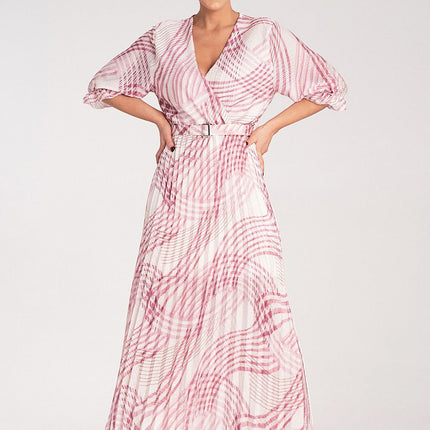  Daydress model 214858 Figl 