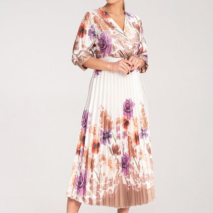  Daydress model 214859 Figl 