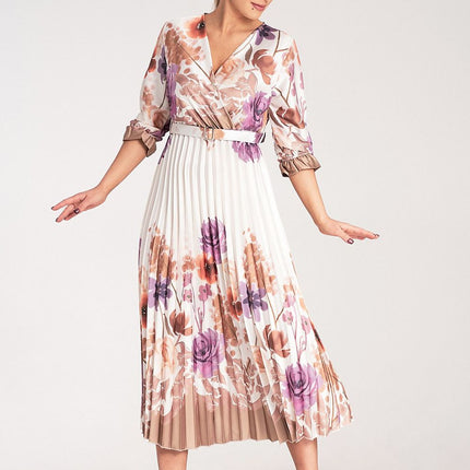  Daydress model 214859 Figl 