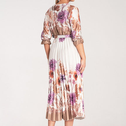  Daydress model 214859 Figl 