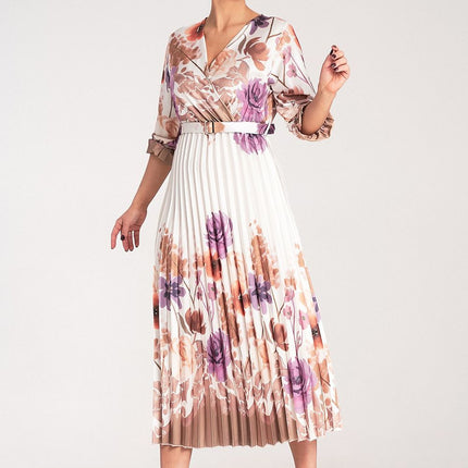  Daydress model 214859 Figl 