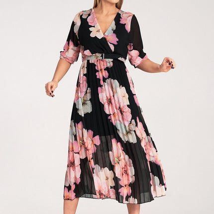  Daydress model 214860 Figl 