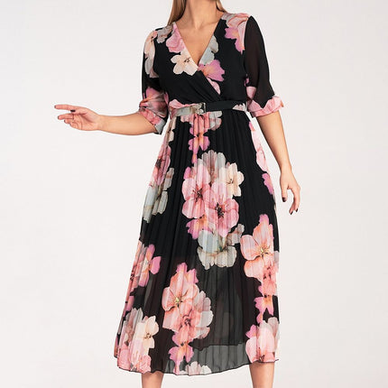  Daydress model 214860 Figl 