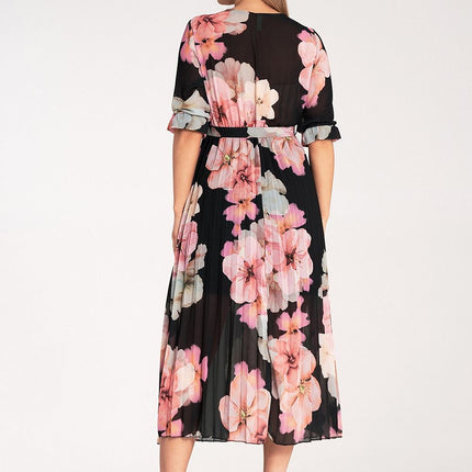  Daydress model 214860 Figl 