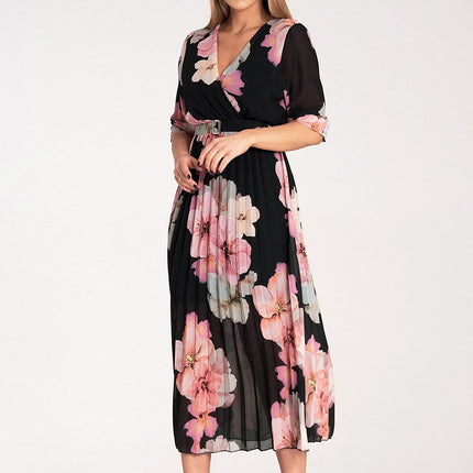  Daydress model 214860 Figl 