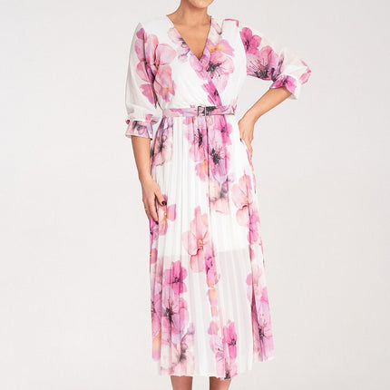  Daydress model 214861 Figl 