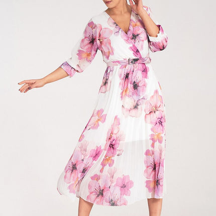  Daydress model 214861 Figl 