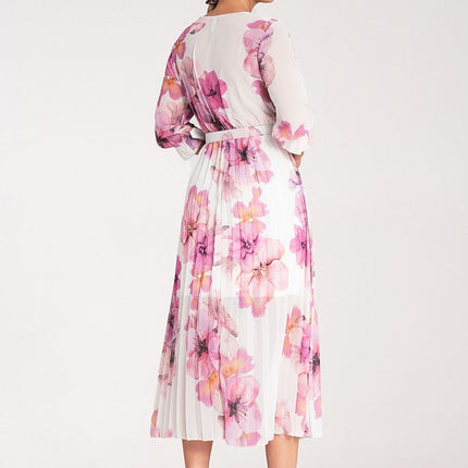  Daydress model 214861 Figl 