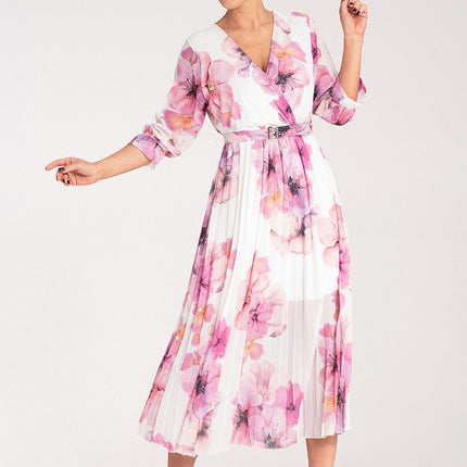  Daydress model 214861 Figl 