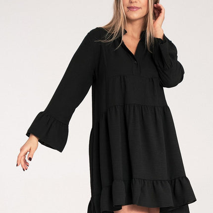  Daydress model 214862 Figl 