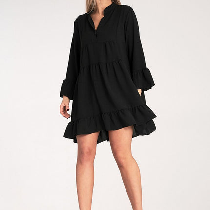  Daydress model 214862 Figl 