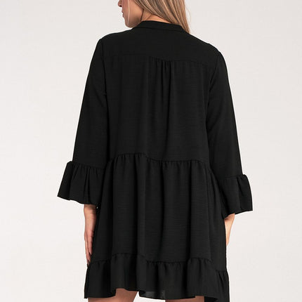  Daydress model 214862 Figl 