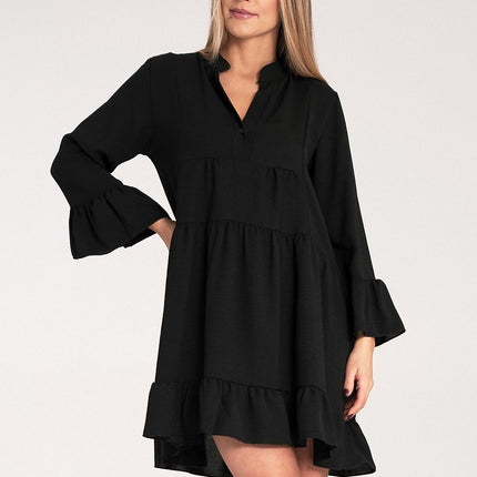  Daydress model 214862 Figl 