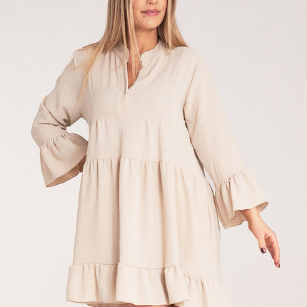  Daydress model 214863 Figl 