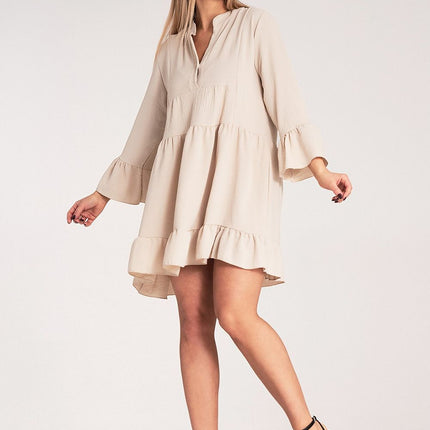  Daydress model 214863 Figl 