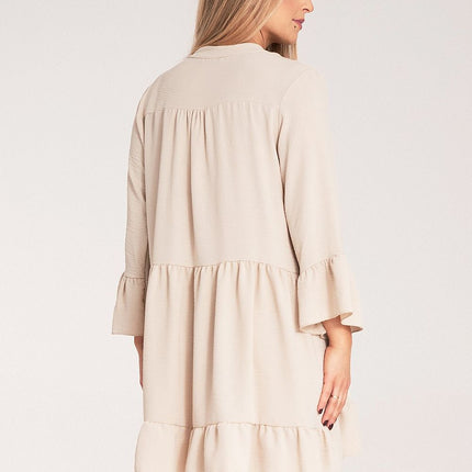  Daydress model 214863 Figl 