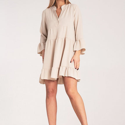  Daydress model 214863 Figl 