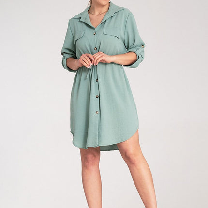  Daydress model 214864 Figl 