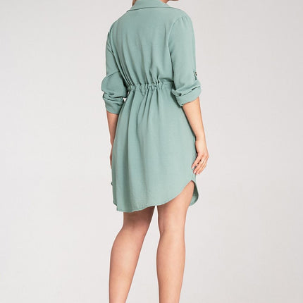  Daydress model 214864 Figl 