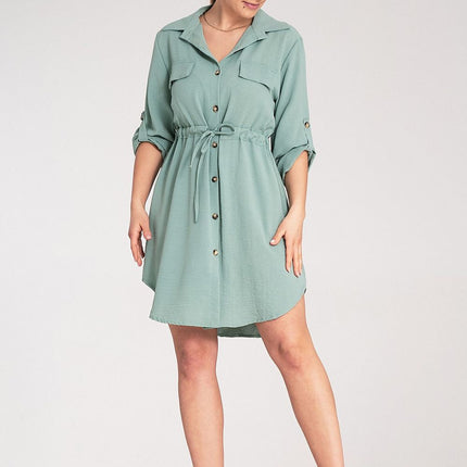  Daydress model 214864 Figl 