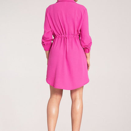  Daydress model 214865 Figl 