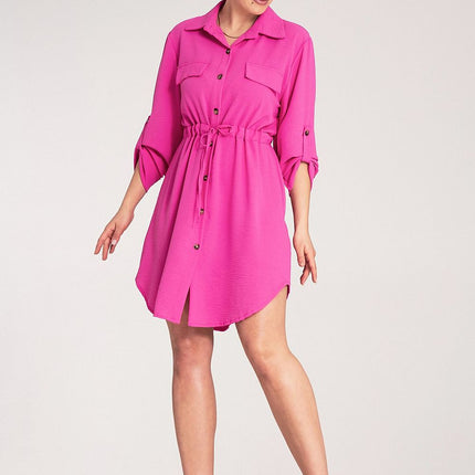  Daydress model 214865 Figl 