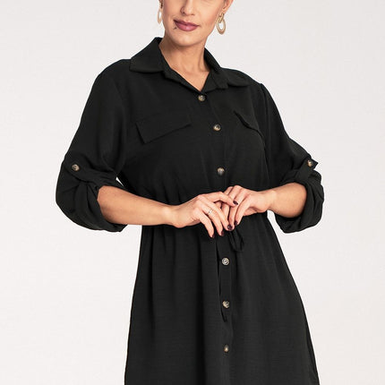  Daydress model 214866 Figl 