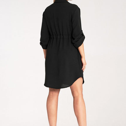  Daydress model 214866 Figl 