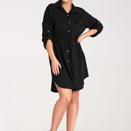  Daydress model 214866 Figl 