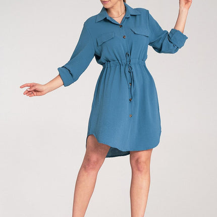  Daydress model 214867 Figl 