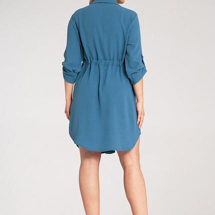  Daydress model 214867 Figl 