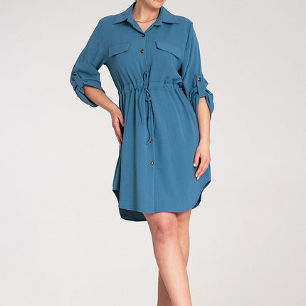  Daydress model 214867 Figl 