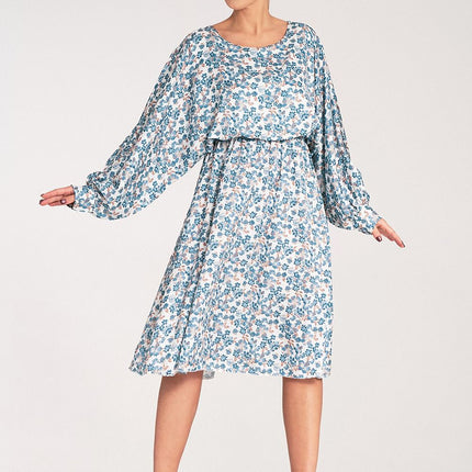  Daydress model 214868 Figl 