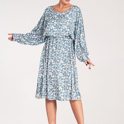  Daydress model 214868 Figl 