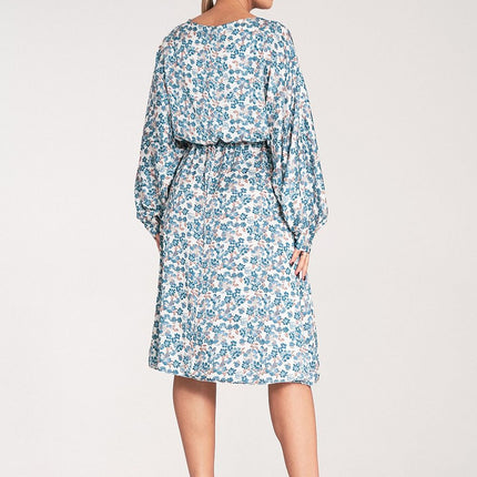  Daydress model 214868 Figl 