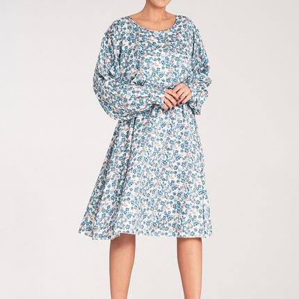  Daydress model 214868 Figl 