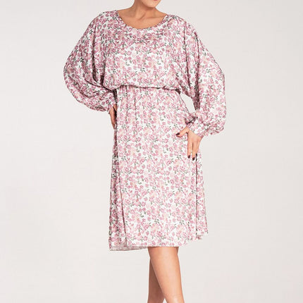  Daydress model 214869 Figl 