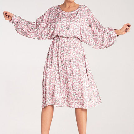  Daydress model 214869 Figl 