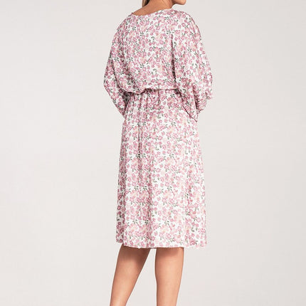  Daydress model 214869 Figl 