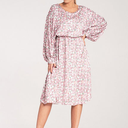  Daydress model 214869 Figl 