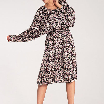  Daydress model 214870 Figl 