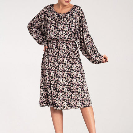  Daydress model 214870 Figl 