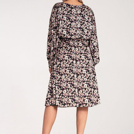  Daydress model 214870 Figl 