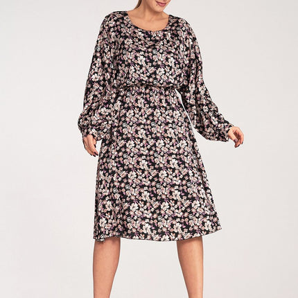  Daydress model 214870 Figl 