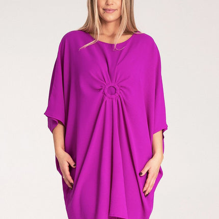  Daydress model 214871 Figl 