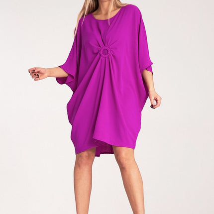  Daydress model 214871 Figl 