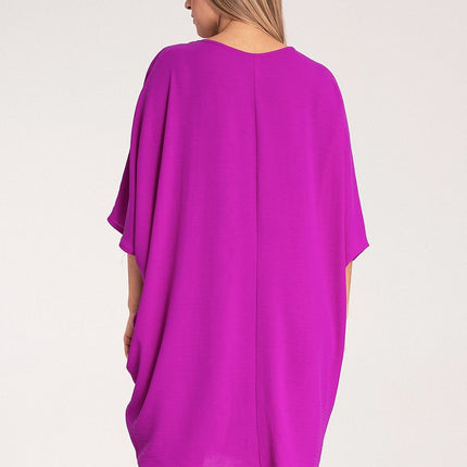  Daydress model 214871 Figl 