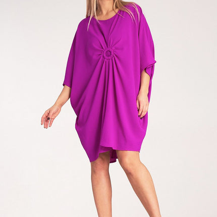  Daydress model 214871 Figl 