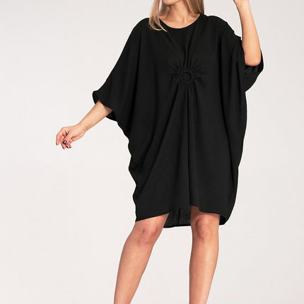  Daydress model 214872 Figl 