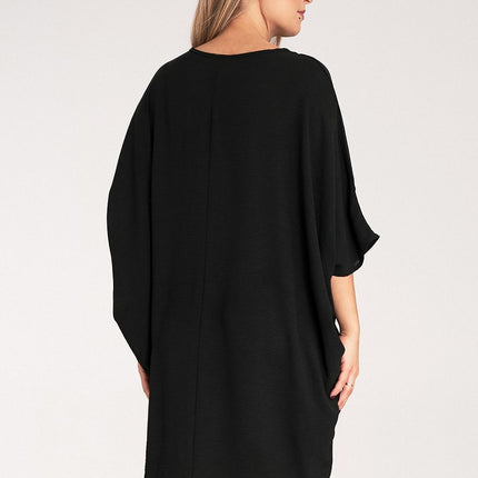  Daydress model 214872 Figl 